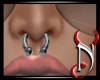 ::BigSeptum::
