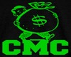 CMC Shirt