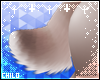 :0: Angel Tail v4