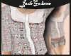 Ja! Pigskin Shirt