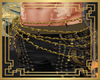 ~D~ Desert Ruby belt