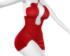 Red Dress Princess2 👑