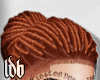 STEM | Souffle DOPE Locs