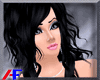 AF. Jeccica Black