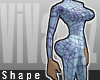 [ViVa]Shape M