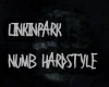 LinkinPark-NumbHardstyle