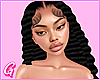 ❥𝓖𝓑. Averi BLK.