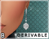 DRV Diamond Anim. Set