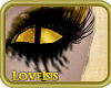 EgyptianNecromancer Eyes