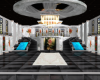 Glass Rose Ballroom