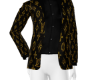 Louie V Men Jacket