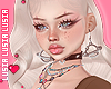 ♡ Gaile White