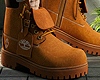 S. Boots tim V1