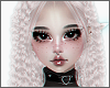Aymara White