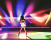 Friday Nights 7 - RPort