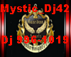 Mystic_Dj42