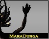 Maradurga Upper Arms