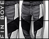 AW| Reflective Pants.