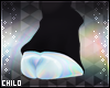 :0: Vita Hooves v1 F
