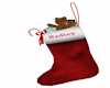 Hadley Stocking