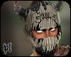 [PL] S!KE x SkiMasK