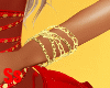 ANGELOVE BRACELET R S S