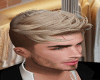 (SP)Hair News Renan