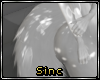 S; Inigo Tail v2