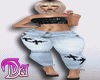 OUTFIT 540