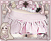 nurse
