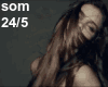RMX-  Sometimes - 5