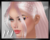 *M* Yaiza Pink Soft