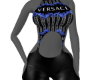 v. Versace Body RL
