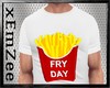 MZ - It's Fry Day !! v1