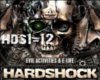 EvilActivities-Hardshock