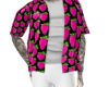 Strawberry Top