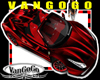VG 2020 Ruby Red 488 CAR