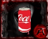 [A]~ Coco Cola