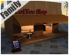 [RF]LaborDay:CoffeeShop