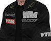 VTMNTSBOMBER