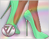 V♥ Tosca Candy