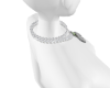 oshi chain