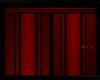 Heathen Door