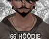 Jm 66 Hoodie