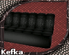 Kfk Black Couch