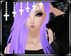 [RB] Lavender Sassy
