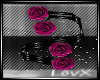 [LovX]ForeverRose(pink)