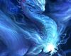 Galaxy Dragon