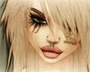 H! Egirls - Blond