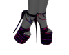 Ⓛ BALENCI44 XAILA